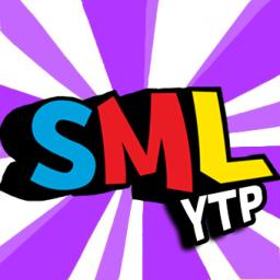 SMLYTP Official Discord