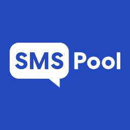 SMSPool.net