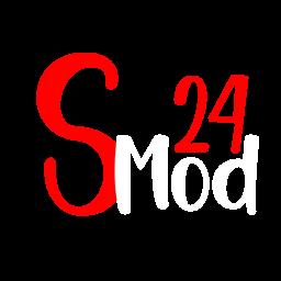 SMod24