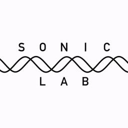 SONICLAB | Music Production Community
