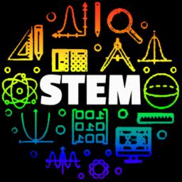 STEM Students | Science