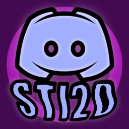 STI2D