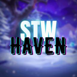 STW Haven