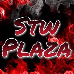 STW Plaza