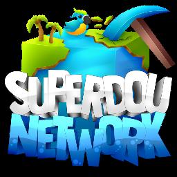 SUPERDOU NETWORK