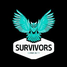 SURVIVORS