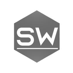 SW • Développement – Discord