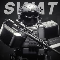 SWAT