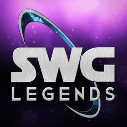 SWG:Legends