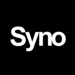 SYNOLOGY