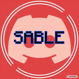 Sable's GANG