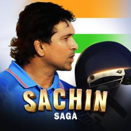 Sachin Saga