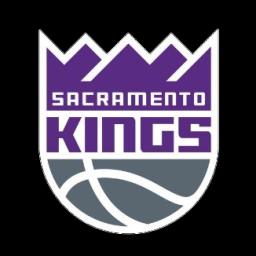 Sacramento Kings