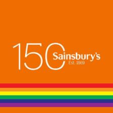 Sainsbury's