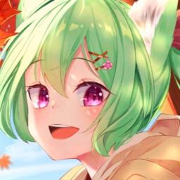 Sakura Onsen | Art & Anime Discord・Emojis & Emotes・Stickers・Social