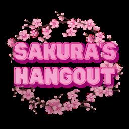 Sakura’s Hangout