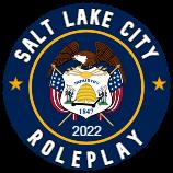 Salt Lake City Roleplay