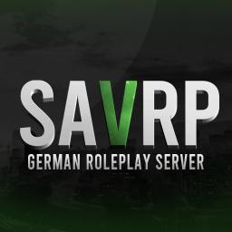 San Andreas V | SAVRP.de