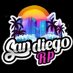 San Diego Roleplay |  :