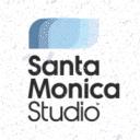 Santa Monica Studio