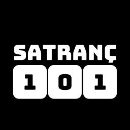 Satranç101