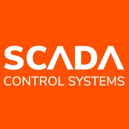 Scada Control Systems