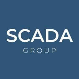 Scada Group