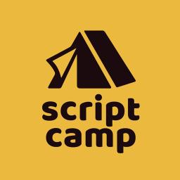 ScriptCamp