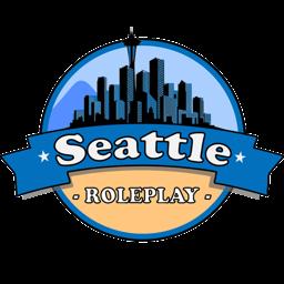 Seattle Roleplay