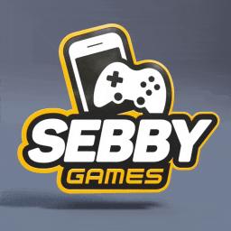 Sebby Games