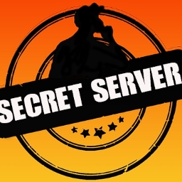 Secret Server