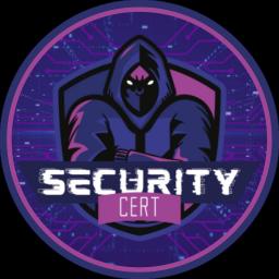 SecurityCert