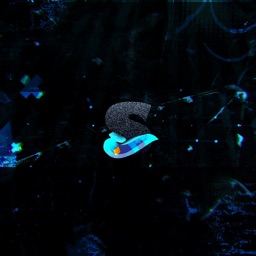 Seematron Sells & Wagers