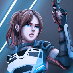 Selaco (Altered Orbit Studios)