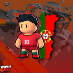 Seleção Portuguesa | SG