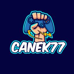 Server by Canek77 ✓