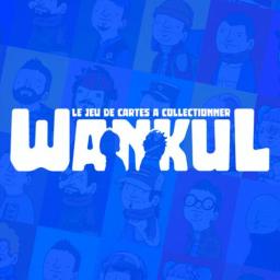 Serveur Wankul Officiel - Le jeu de cartes à collectionner