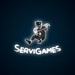 ServiGames