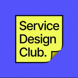 Service Design Club