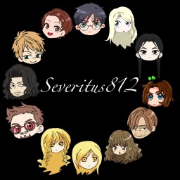 Severitus812