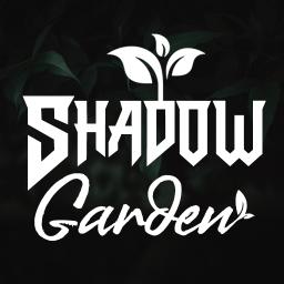 Shadow Garden