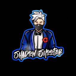 Shadow Shooter