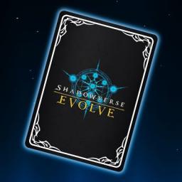 Shadowverse Evolve TCG Community