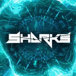 Sharks Music Server