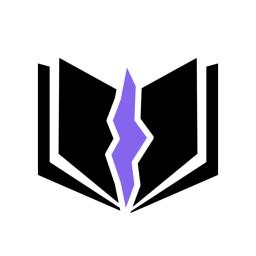 Shattered Journal Games