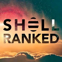 Shell Shockers | Ranked