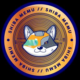 Shiba Memu | Official Discord