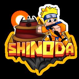 Shinoda・