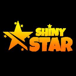 Shiny Star Games