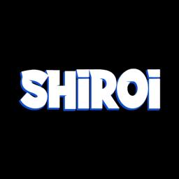 Shiroi